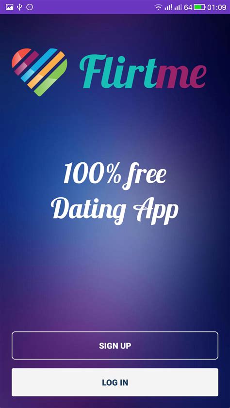 filrtme|Find Love on FlirtMe: A Review of the Popular Dating App.